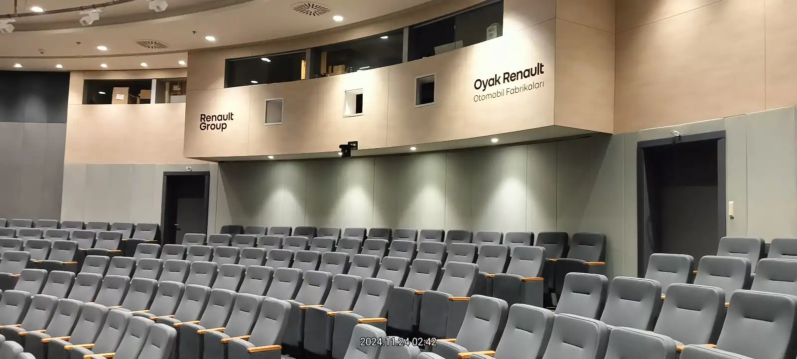 Simko Seating Blogs Image