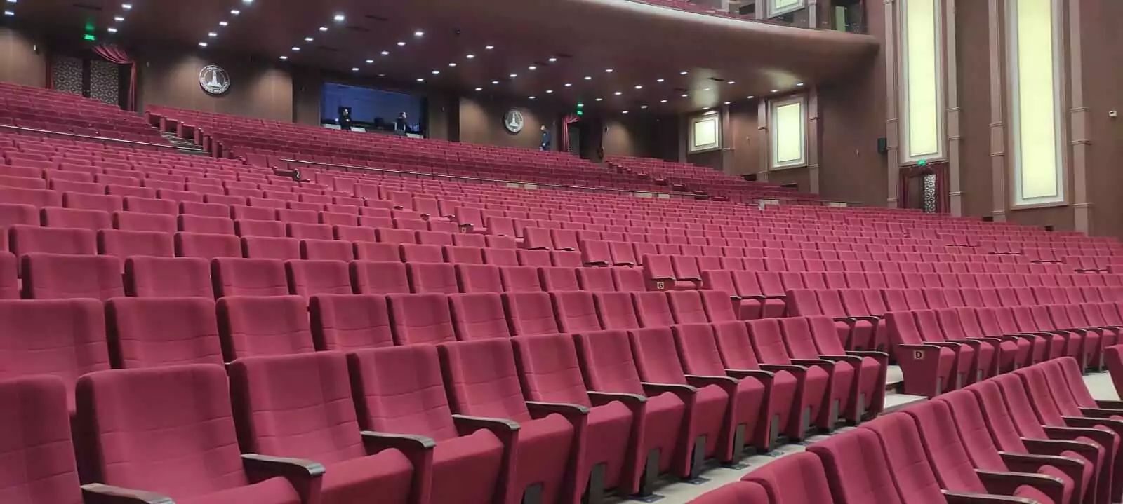 Simko Seating Blogs Image