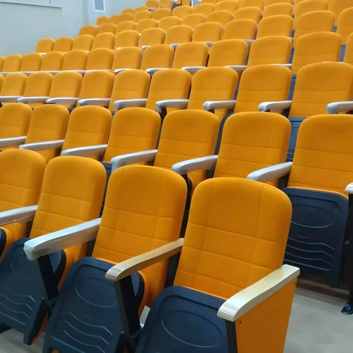 Simko Seating Blogs Image