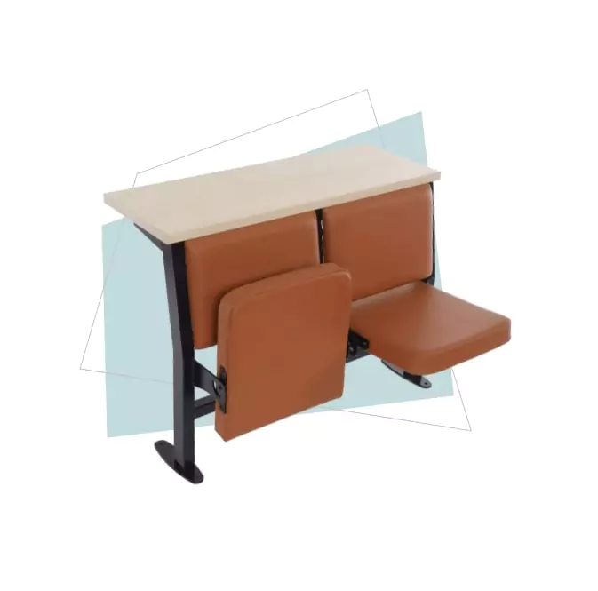 Simko Seating | SCHOOL SEATS