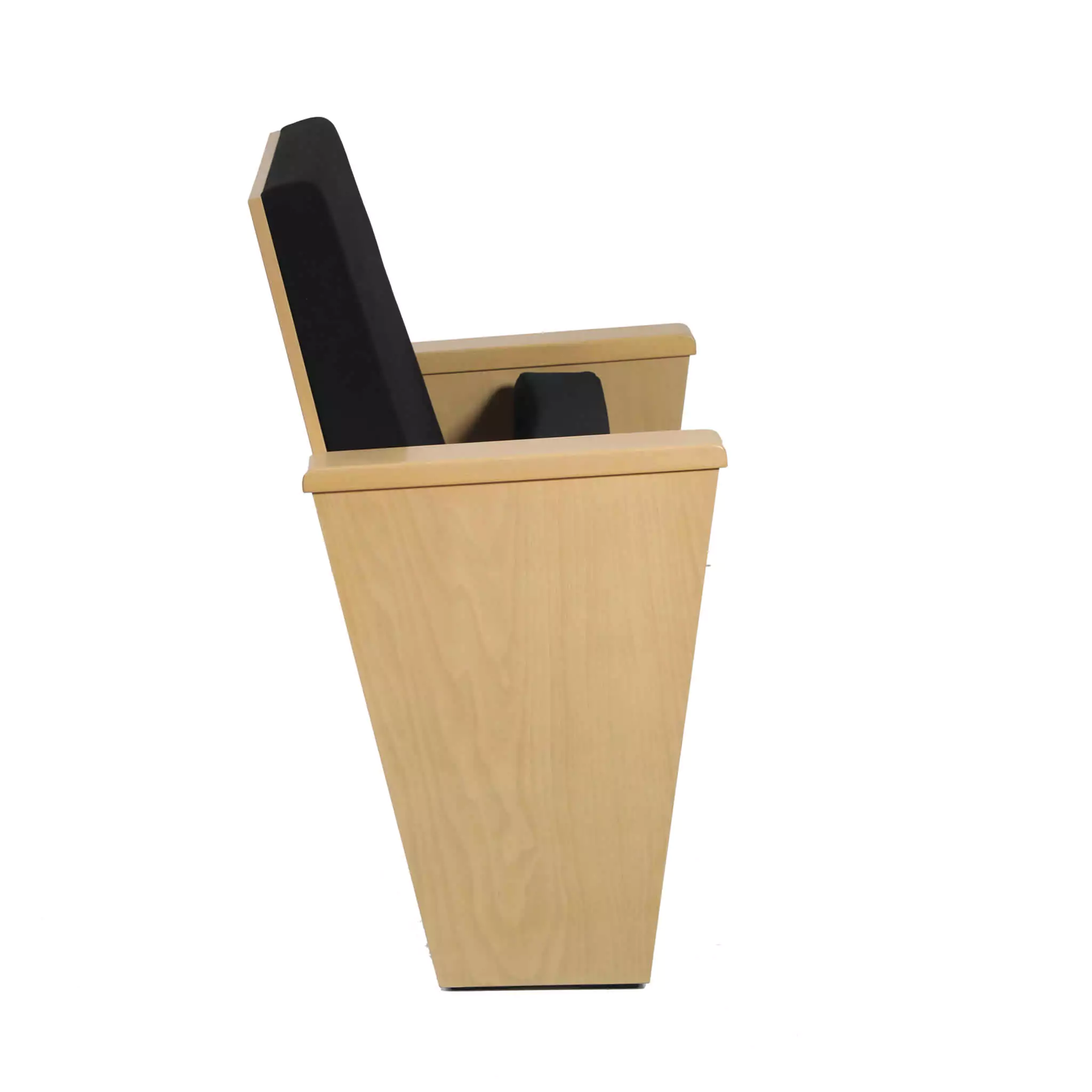 Simko Seating Products