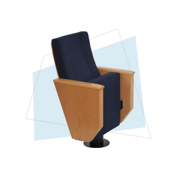 Simko Seating | Premium Conference Seats for Every Meeting Room 